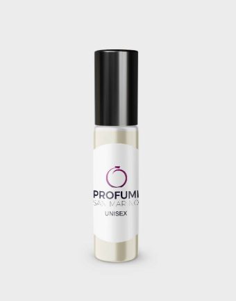Profumo Equivalente Roller unisex