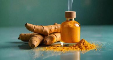 Curcuma-Benefici-Usi-e-il-Profumo-Esotico-del-Benessere