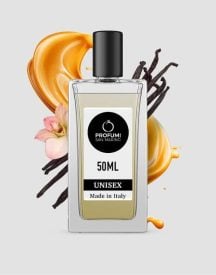 Equivalente Bianco Latte di Giardini di Toscana Unisex