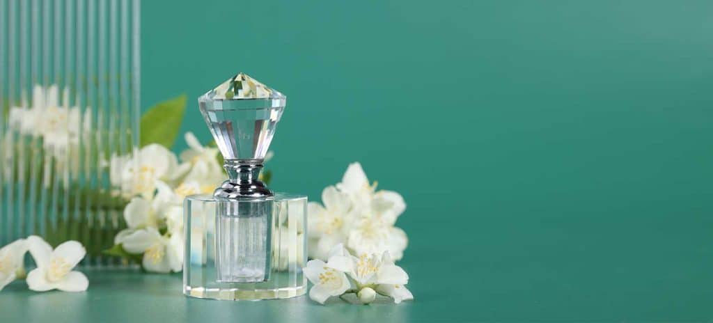 Profumi al gelsomino, i migliori equivalenti