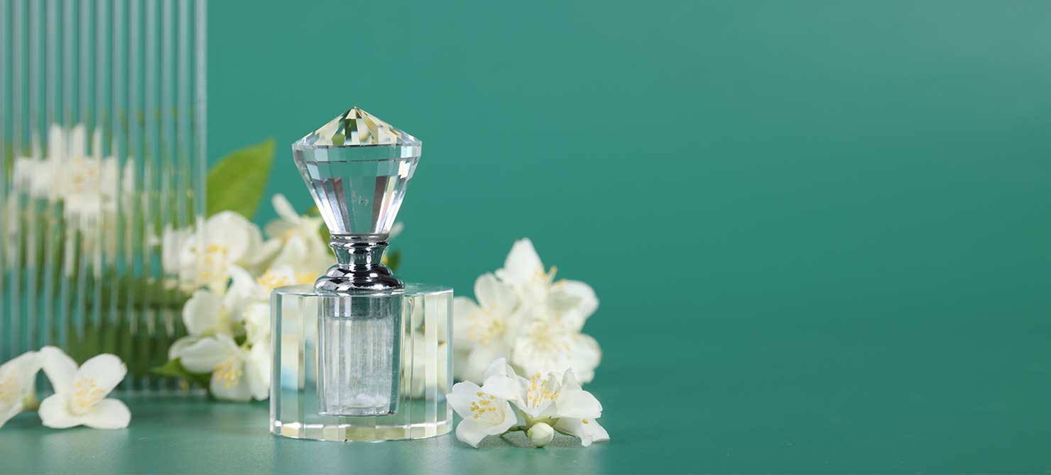 Profumi al gelsomino, i migliori equivalenti