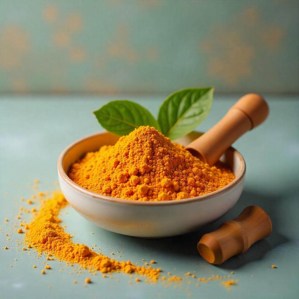 curcuma-proprieta curcuma-proprieta