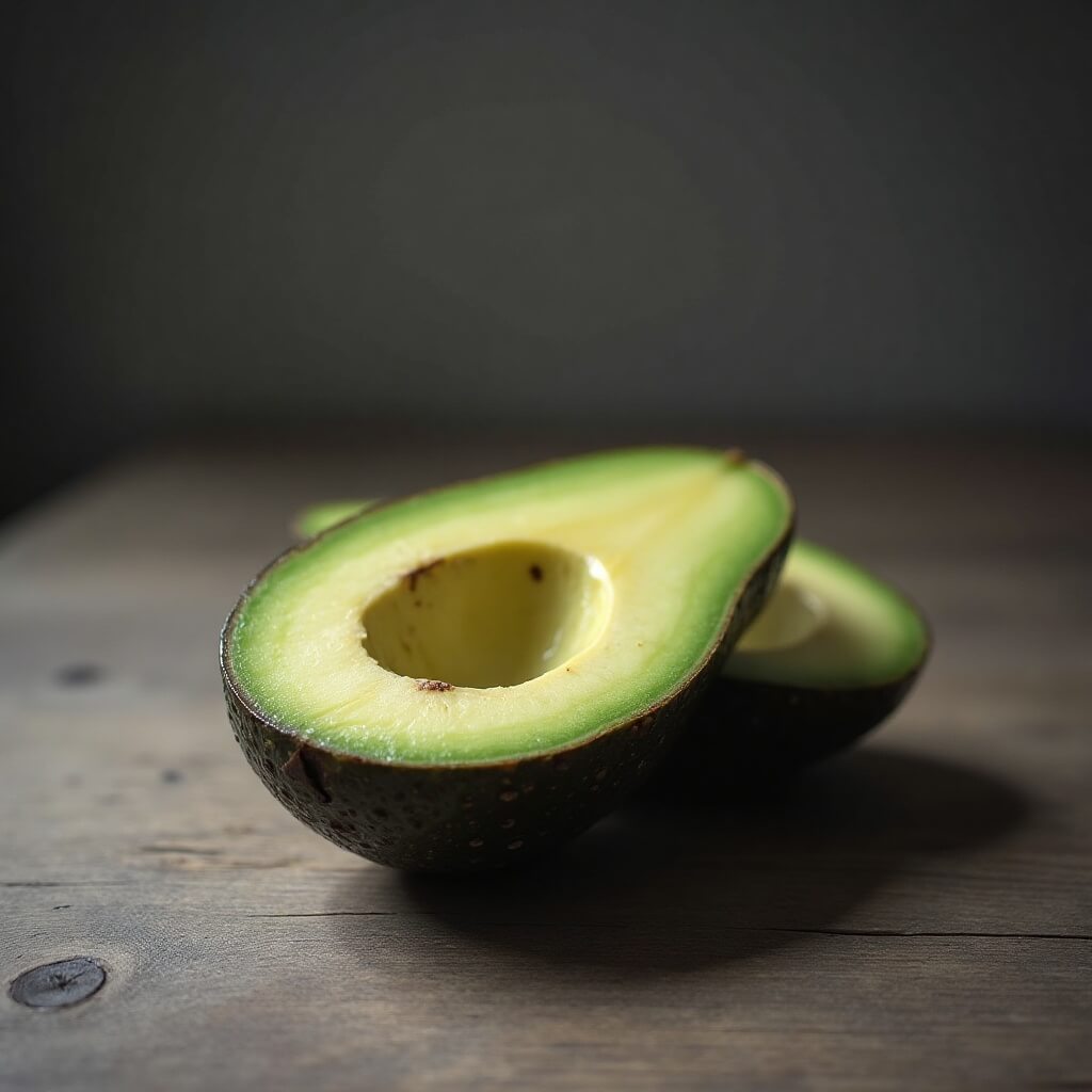 Avocado, tra Cucina, Bellezza e Profumi: il Frutto che Conquista i Sensi Avocado, tra Cucina, Bellezza e Profumi: il Frutto che Conquista i Sensi