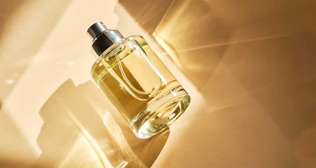 Profumi equivalenti Lidl le alternative di qualità