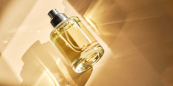 Profumi equivalenti Lidl le alternative di qualità