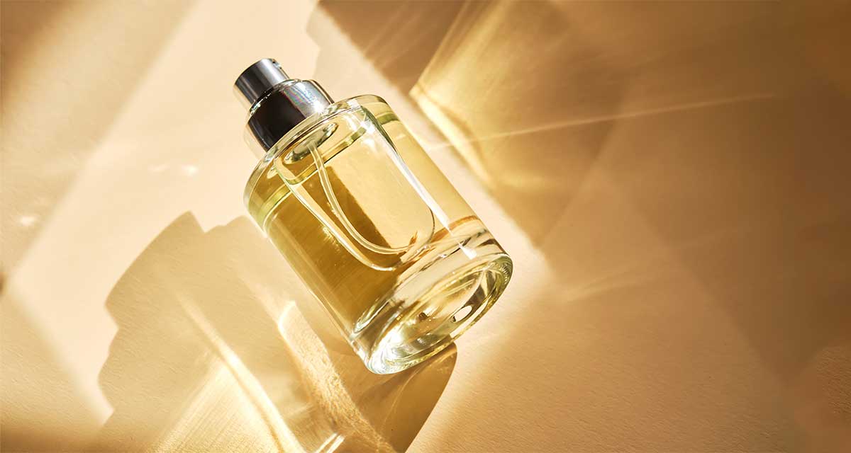 Profumi equivalenti Lidl le alternative di qualità