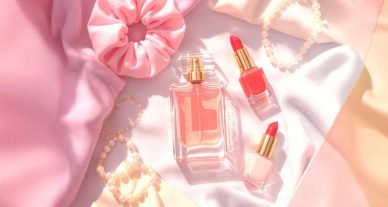 profumi-anni-90