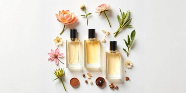 Profumi-Yodeyma-migliori-equivalenti-di-qualita