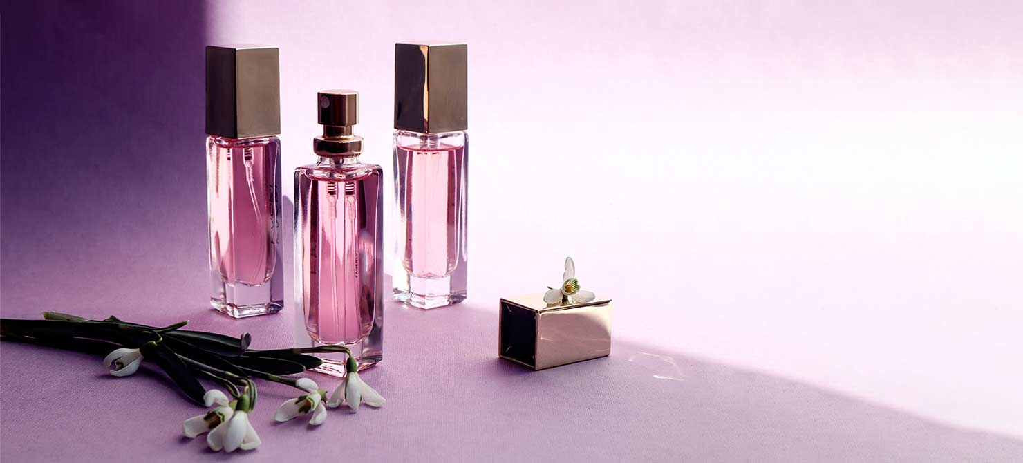 Profumi dupe e equivalenti: il trend in crescita