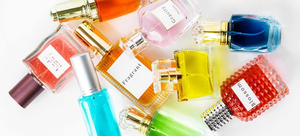 Profumi equivalenti Eurospin: le migliori alternative