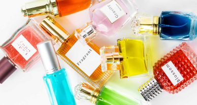 Profumi equivalenti Eurospin: le migliori alternative
