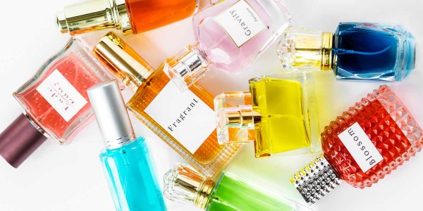 Profumi equivalenti Eurospin: le migliori alternative