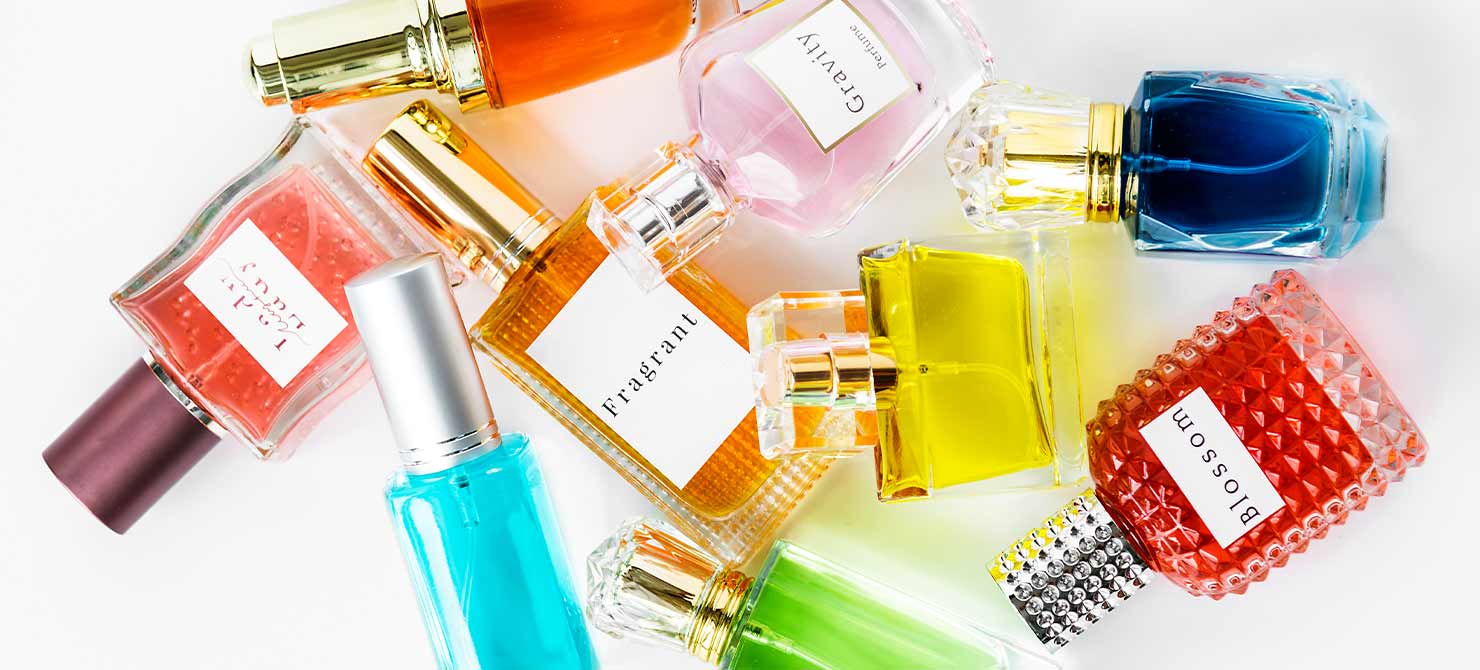 Profumi equivalenti Eurospin: le migliori alternative