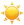 Giorno