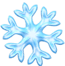 Inverno