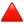 Piramide olfattiva