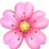 Primavera