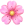 Primavera
