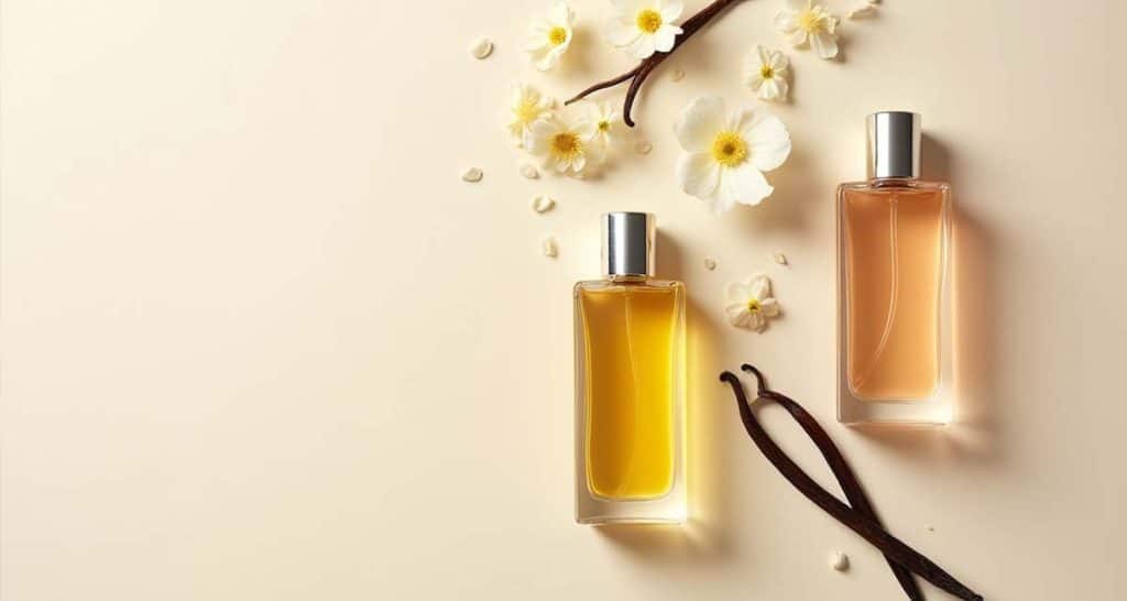 Profumi Shoby: i migliori equivalenti di qualità