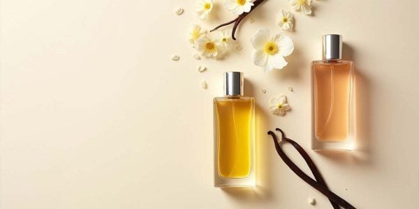 Profumi Shoby: i migliori equivalenti di qualità