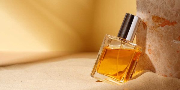 Profumi equivalenti Action Italia: le alternative di qualità