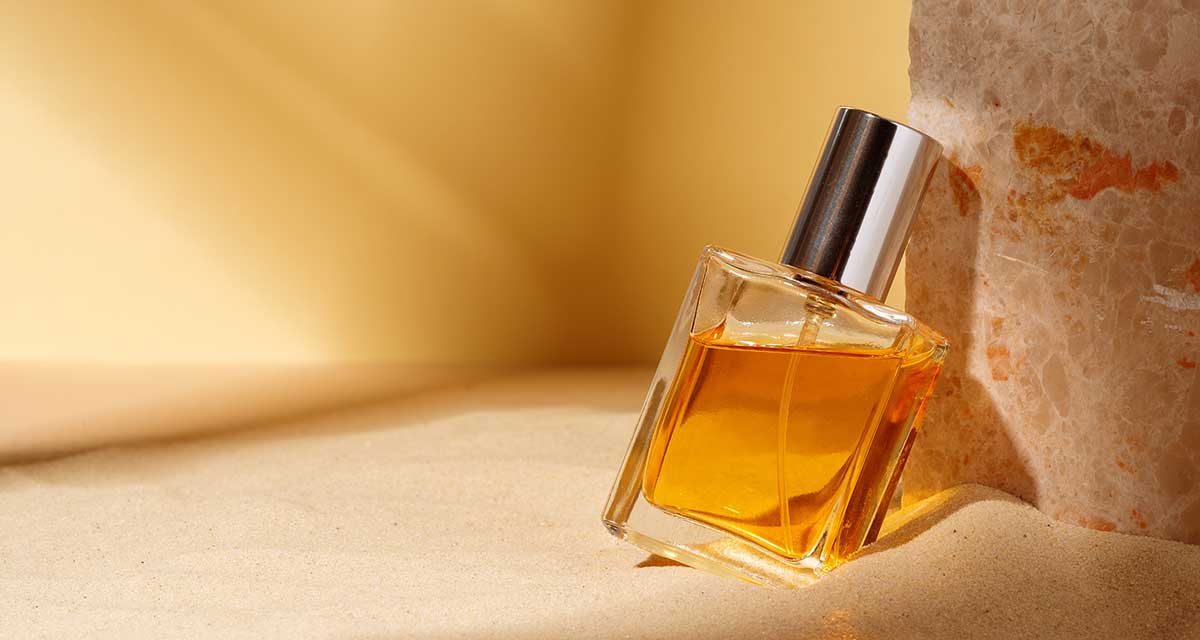 Profumi equivalenti Action Italia: le alternative di qualità