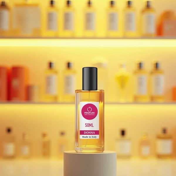 Dupe Lidl, a quali profumi corrispondono?