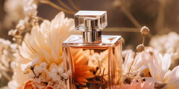 Profumi LPDO: i 3 più venduti e le migliori alternative di qualità