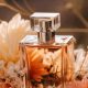 Profumi LPDO: i 3 più venduti e le migliori alternative di qualità