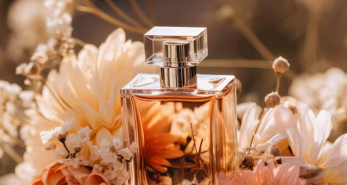 Profumi LPDO: i 3 più venduti e le migliori alternative di qualità