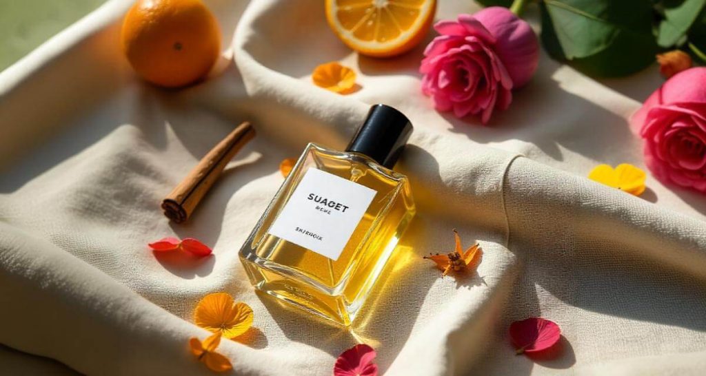 Profumi Equivalenti Zara
