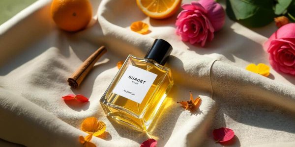 Profumi Equivalenti Zara