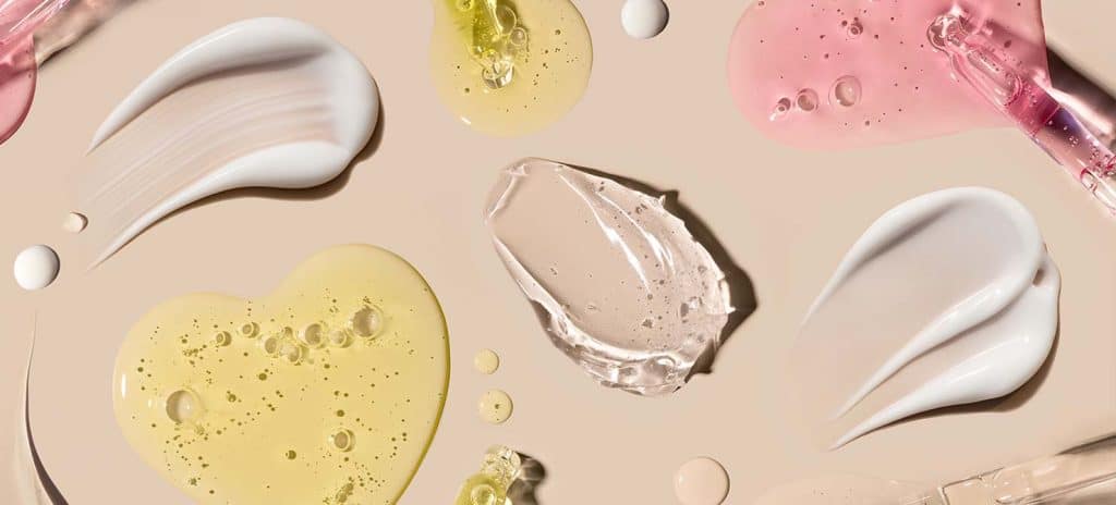 Set skincare equivalenti: a quali profumi si ispirano