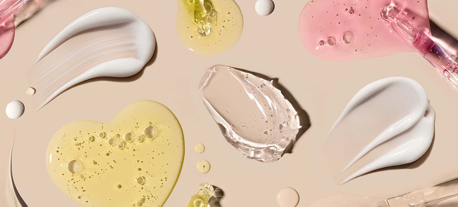 Set skincare equivalenti: a quali profumi si ispirano