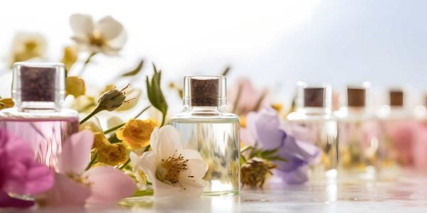 Verset Profumi: i migliori equivalenti da provare nel 2025