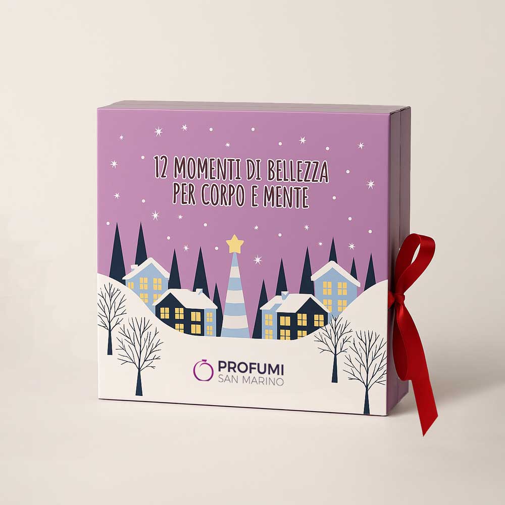 calendario-avvento-profumi-san-marino