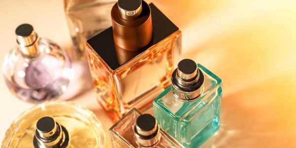 ingrosso profumi equivalenti