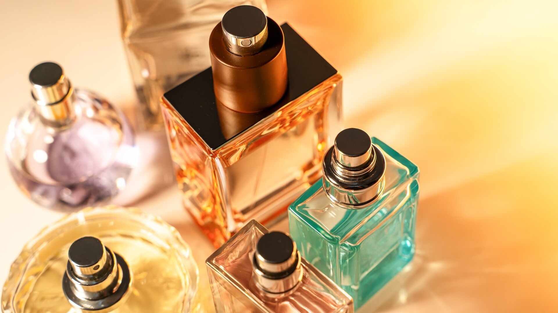 ingrosso profumi equivalenti