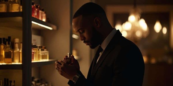 profumo equivalenze guida online