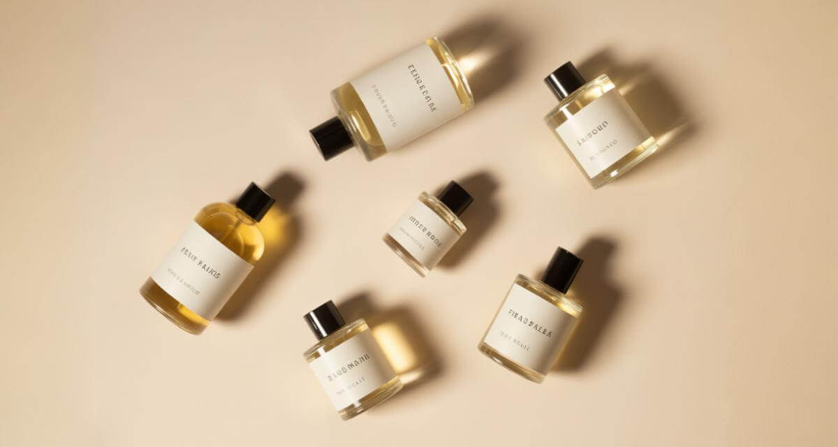 Equivalenze profumi: guida pratica per scegliere il dupe giusto