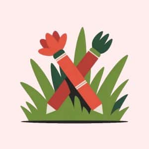 Errori comuni profumi equivalenti