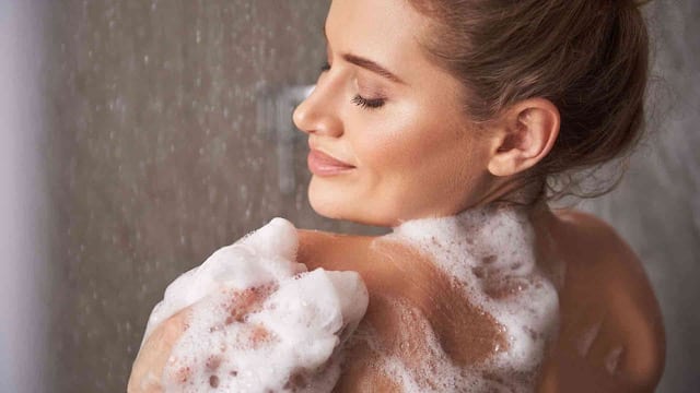 La linea di bagnodoccia ispirati al tuo profumo preferito