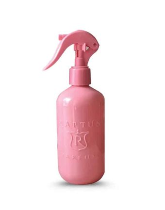 Raptus Parfum Drusilla