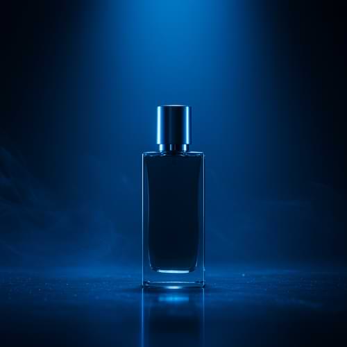 I Nostri Profumi Equivalenti da uomo più Popolari