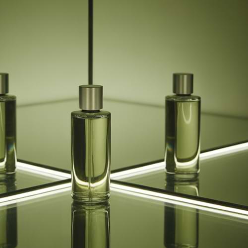 I Nostri Profumi Equivalenti da uomo più Popolari