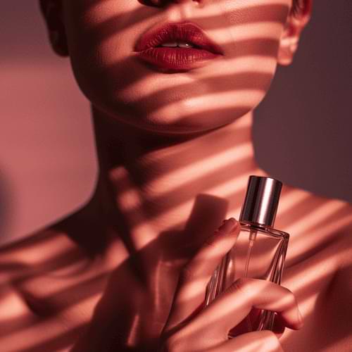 I Nostri Profumi Equivalenti da donna più Popolari