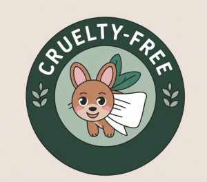 cruelty free profumi equivalenti