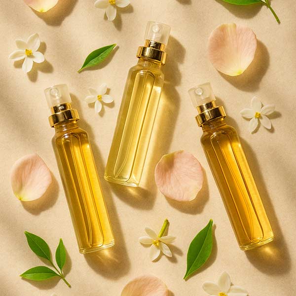 Profumi mini size omaggio Profumi San Marino Profumi mini size omaggio Profumi San Marino