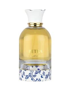 Lattafa Petra Eau de Parfum 100 ml
