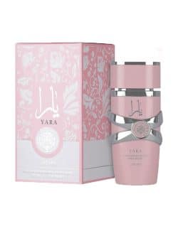 Lattafa Yara Concentrated Perfume Oil 20 ml